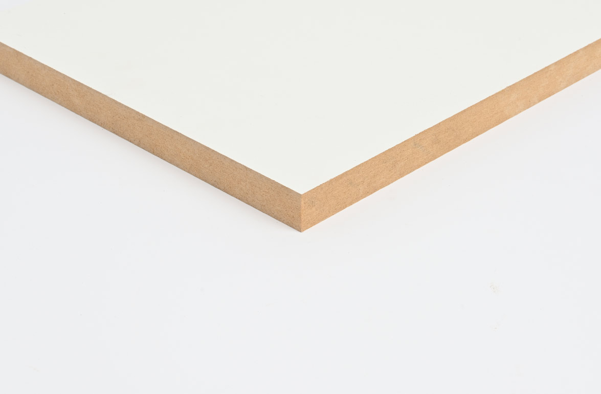 MDF Grundier, K0004SM, FSC Mix 70%